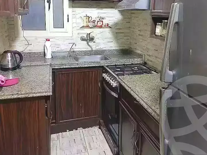 https://aqarmap.com.eg/ar/listing/7251383-for-rent-cairo-faisal-hassan-mohamed-st