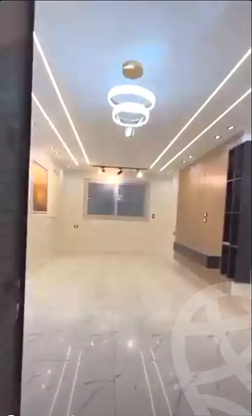 https://aqarmap.com.eg/en/listing/7251384-for-sale-cairo-elnozha-Streettt-27