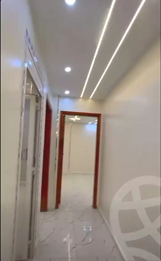https://aqarmap.com.eg/en/listing/7251384-for-sale-cairo-elnozha-Streettt-27