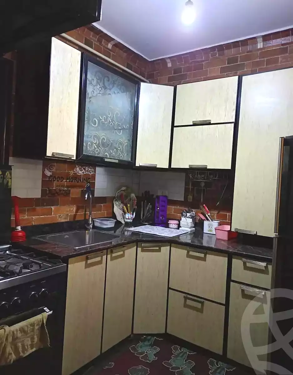 https://aqarmap.com.eg/ar/listing/7251390-for-sale-cairo-el-haram-el-maryotya-al-bahnasawi-st