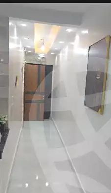 https://aqarmap.com.eg/en/listing/7251398-for-rent-cairo-faisal
