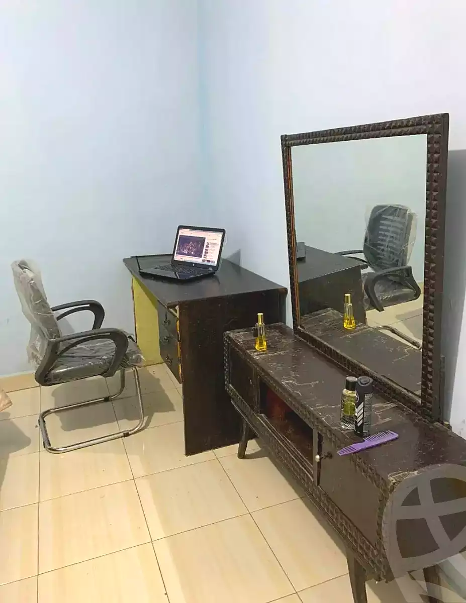 https://aqarmap.com.eg/ar/listing/7251402-for-sale-cairo-el-haram-el-lebeny