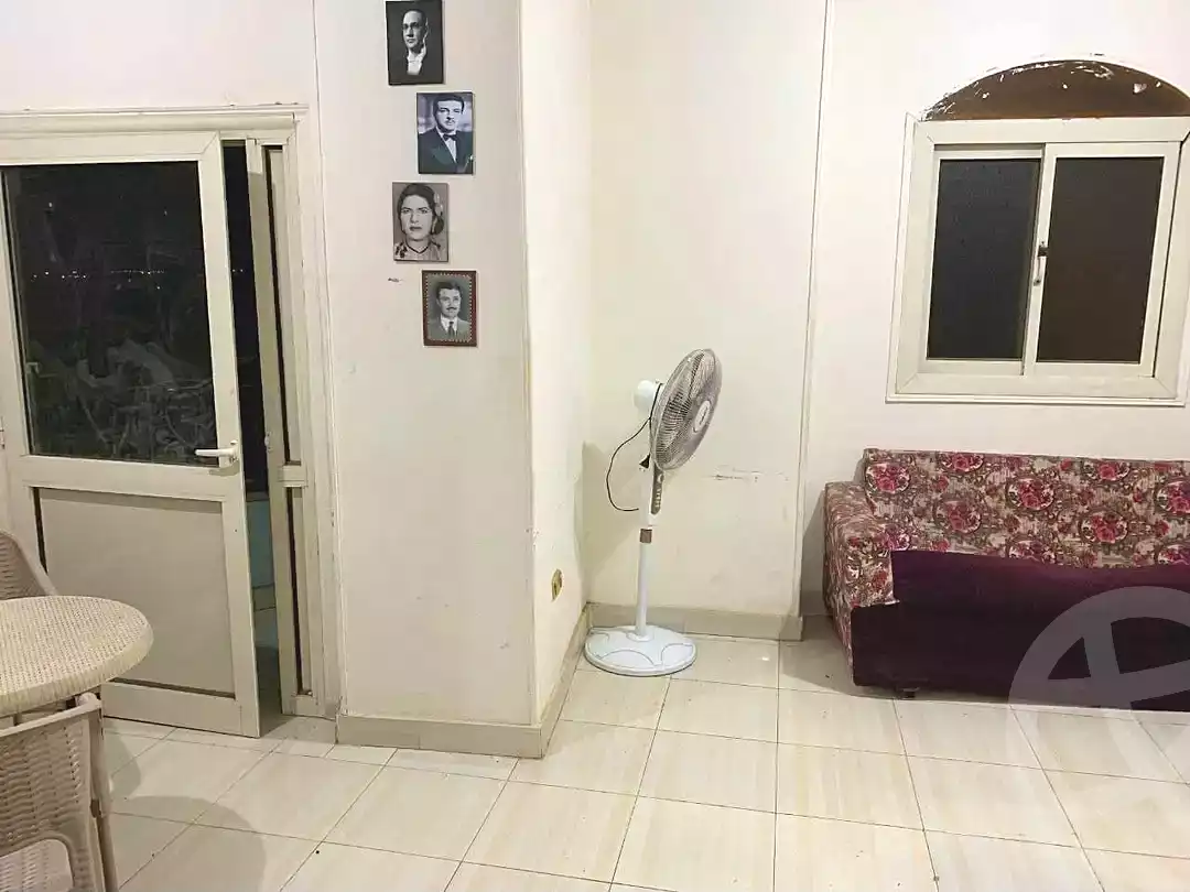 https://aqarmap.com.eg/ar/listing/7251402-for-sale-cairo-el-haram-el-lebeny