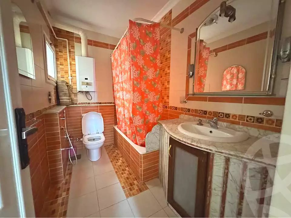 https://aqarmap.com.eg/en/listing/7251404-for-sale-alexandria-sidi-gaber