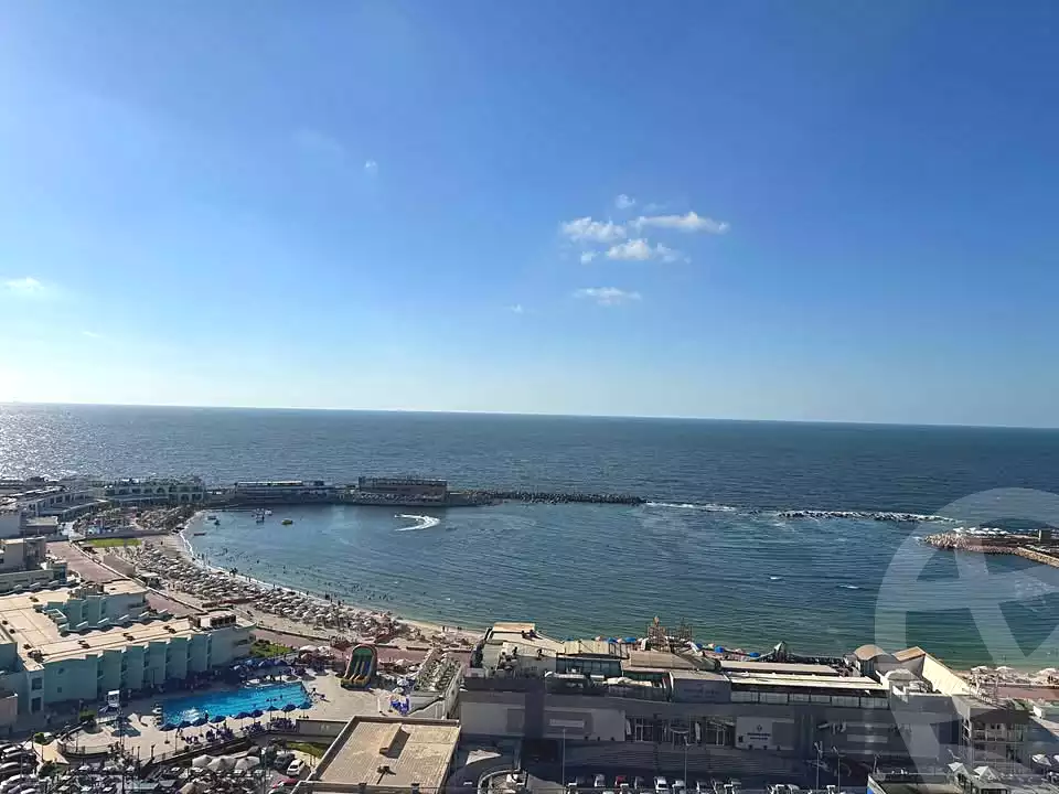 https://aqarmap.com.eg/en/listing/7251404-for-sale-alexandria-sidi-gaber