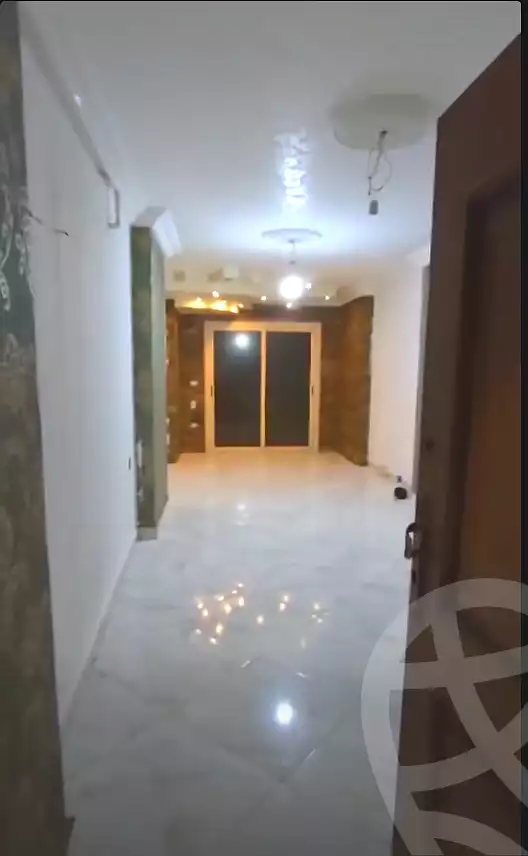 https://aqarmap.com.eg/ar/listing/7251396-for-sale-cairo-elnozha-Streettt-27