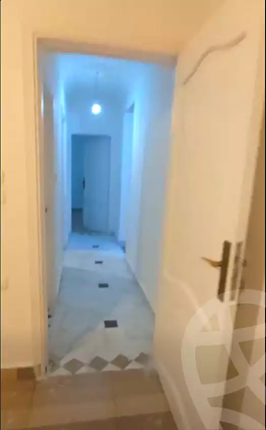 https://aqarmap.com.eg/ar/listing/7251396-for-sale-cairo-elnozha-Streettt-27