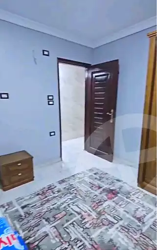 https://aqarmap.com.eg/en/listing/7251409-for-rent-cairo-hadayek-el-koba-teraat-al-gabal-st