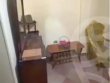 https://aqarmap.com.eg/ar/listing/7251412-for-sale-cairo-faisal