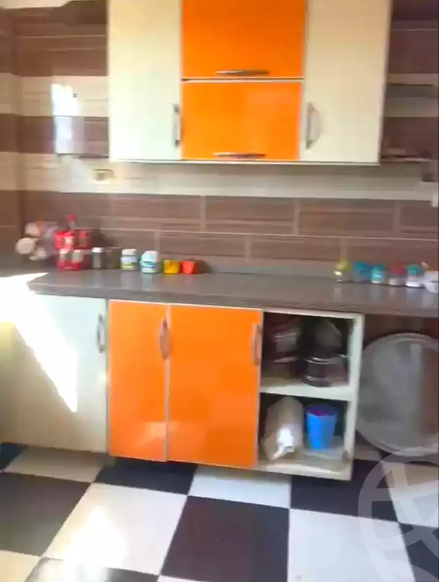 https://aqarmap.com.eg/en/listing/7251419-for-sale-alexandria-sydy-bshr-sydy-bshr-qbly-street-30