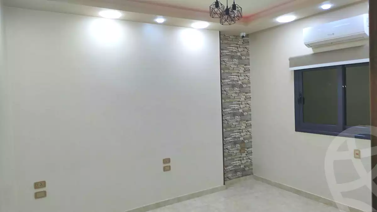 https://aqarmap.com.eg/ar/listing/7251395-for-sale-dakahlia-mansoura-el-mansoura-city-bank-misr-st