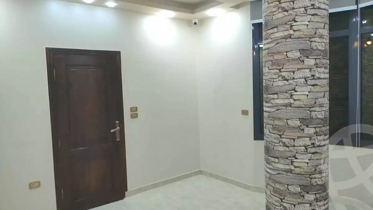 https://aqarmap.com.eg/ar/listing/7251395-for-sale-dakahlia-mansoura-el-mansoura-city-bank-misr-st