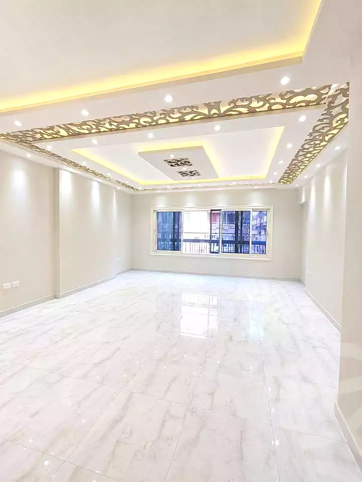 https://aqarmap.com.eg/en/listing/7251427-for-sale-alexandria-miami-shr-jml-bd-lnsr
