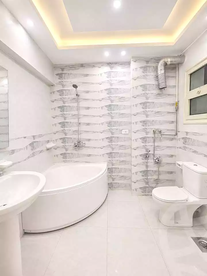 https://aqarmap.com.eg/en/listing/7251427-for-sale-alexandria-miami-shr-jml-bd-lnsr