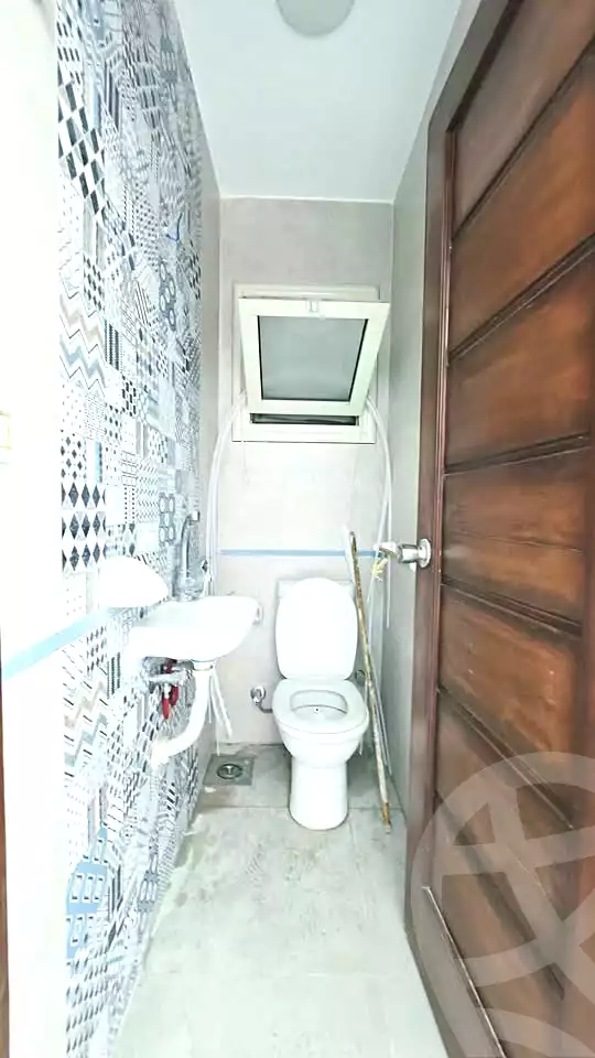 https://aqarmap.com.eg/en/listing/7251427-for-sale-alexandria-miami-shr-jml-bd-lnsr