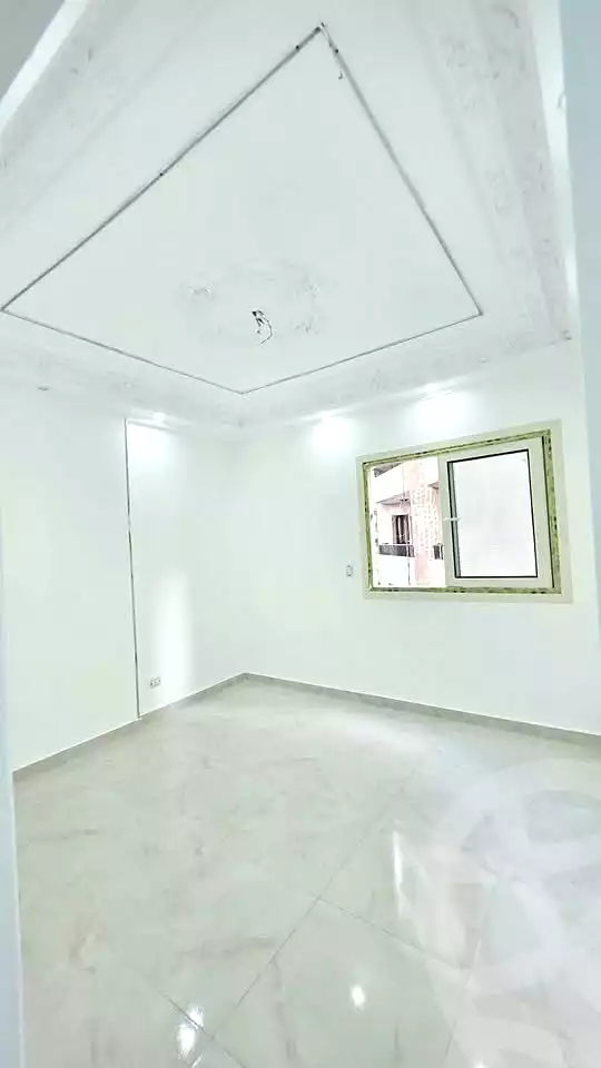 https://aqarmap.com.eg/en/listing/7251427-for-sale-alexandria-miami-shr-jml-bd-lnsr