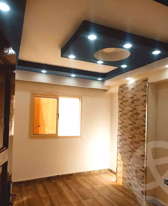https://aqarmap.com.eg/ar/listing/7251447-for-sale-alexandria-fyktwry-el-galaa-st