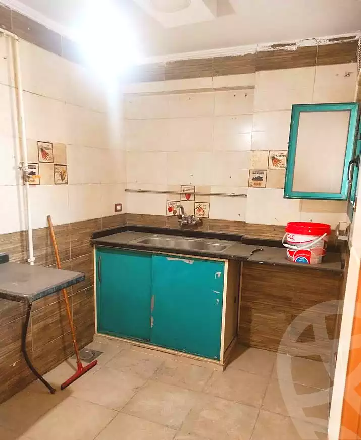 https://aqarmap.com.eg/ar/listing/7251447-for-sale-alexandria-fyktwry-el-galaa-st