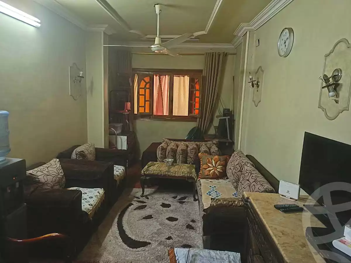 https://aqarmap.com.eg/en/listing/7251454-for-sale-cairo-el-marg-lmrj-ljdyd