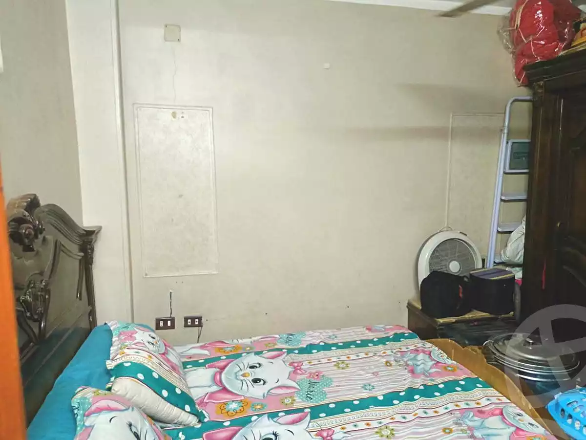 https://aqarmap.com.eg/en/listing/7251454-for-sale-cairo-el-marg-lmrj-ljdyd