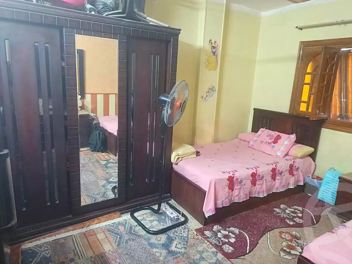 https://aqarmap.com.eg/en/listing/7251454-for-sale-cairo-el-marg-lmrj-ljdyd