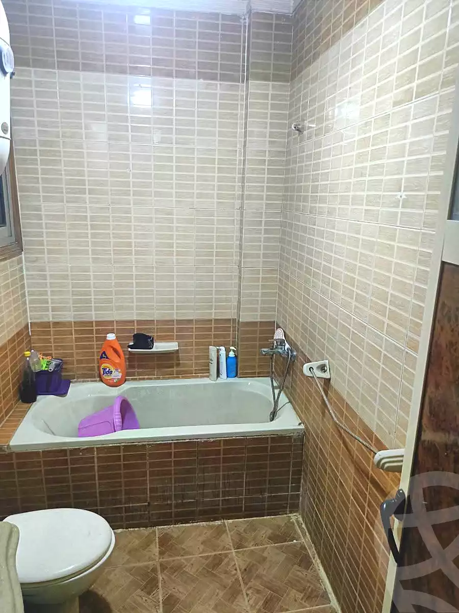 https://aqarmap.com.eg/en/listing/7251454-for-sale-cairo-el-marg-lmrj-ljdyd