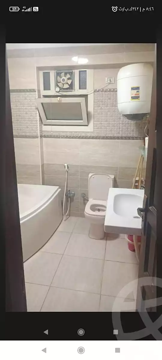 https://aqarmap.com.eg/en/listing/7251453-for-rent-cairo-ain-shams-mnshy-lthryr