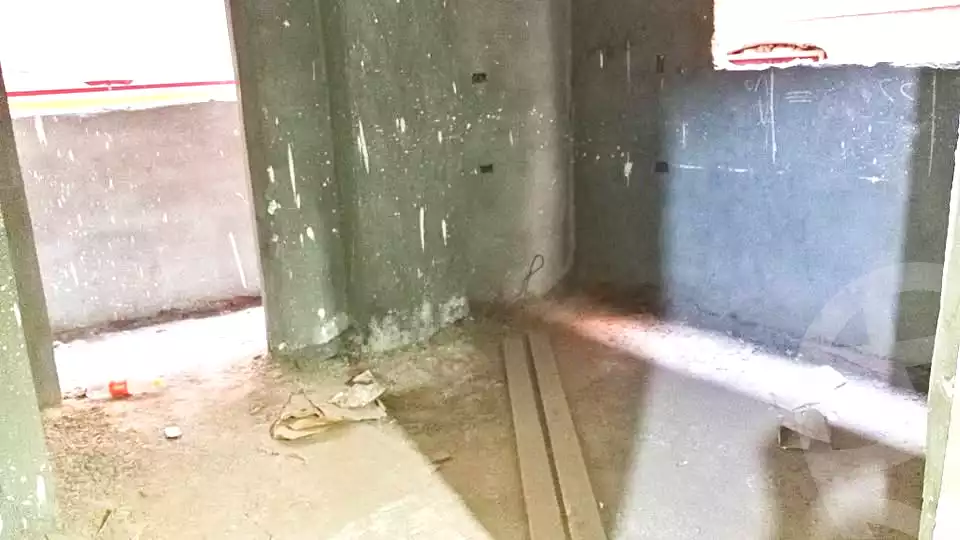 https://aqarmap.com.eg/ar/listing/7251461-for-sale-cairo-faisal-el-maryotyah