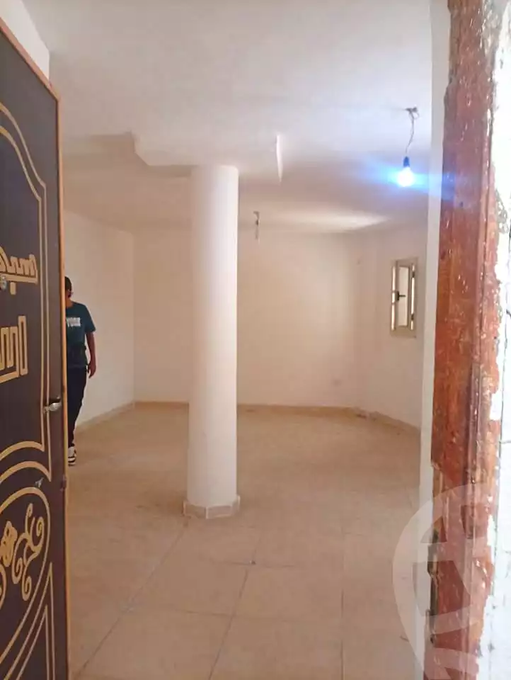 https://aqarmap.com.eg/ar/listing/7251464-for-sale-alexandria-moharram-bey-al-eshake-st