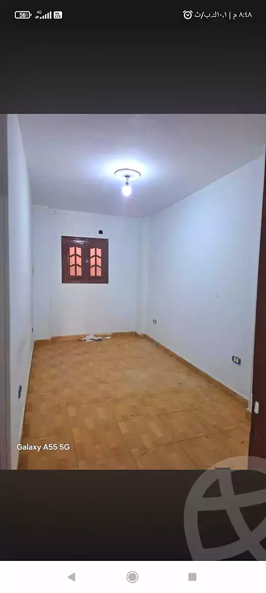 https://aqarmap.com.eg/ar/listing/7251466-for-rent-cairo-ain-shams-el-naam-al-matrya-musiem-st