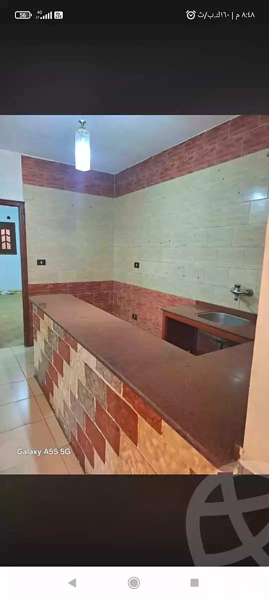 https://aqarmap.com.eg/ar/listing/7251466-for-rent-cairo-ain-shams-el-naam-al-matrya-musiem-st