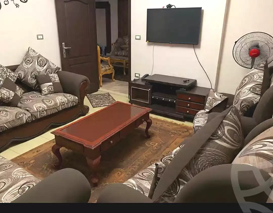 https://aqarmap.com.eg/ar/listing/7251470-for-rent-alexandria-lsywf