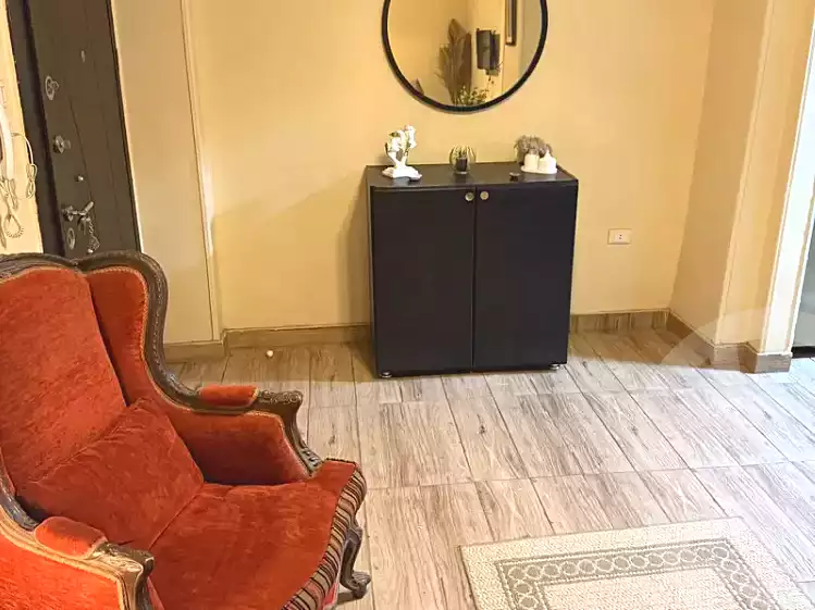https://aqarmap.com.eg/en/listing/7251474-for-sale-cairo-el-zaytun-hlmy-lzytwn