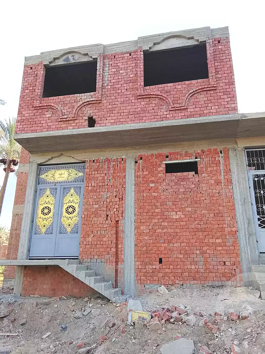 https://aqarmap.com.eg/ar/listing/7251477-for-sale-cairo-el-marg-lmrj-ljdyd