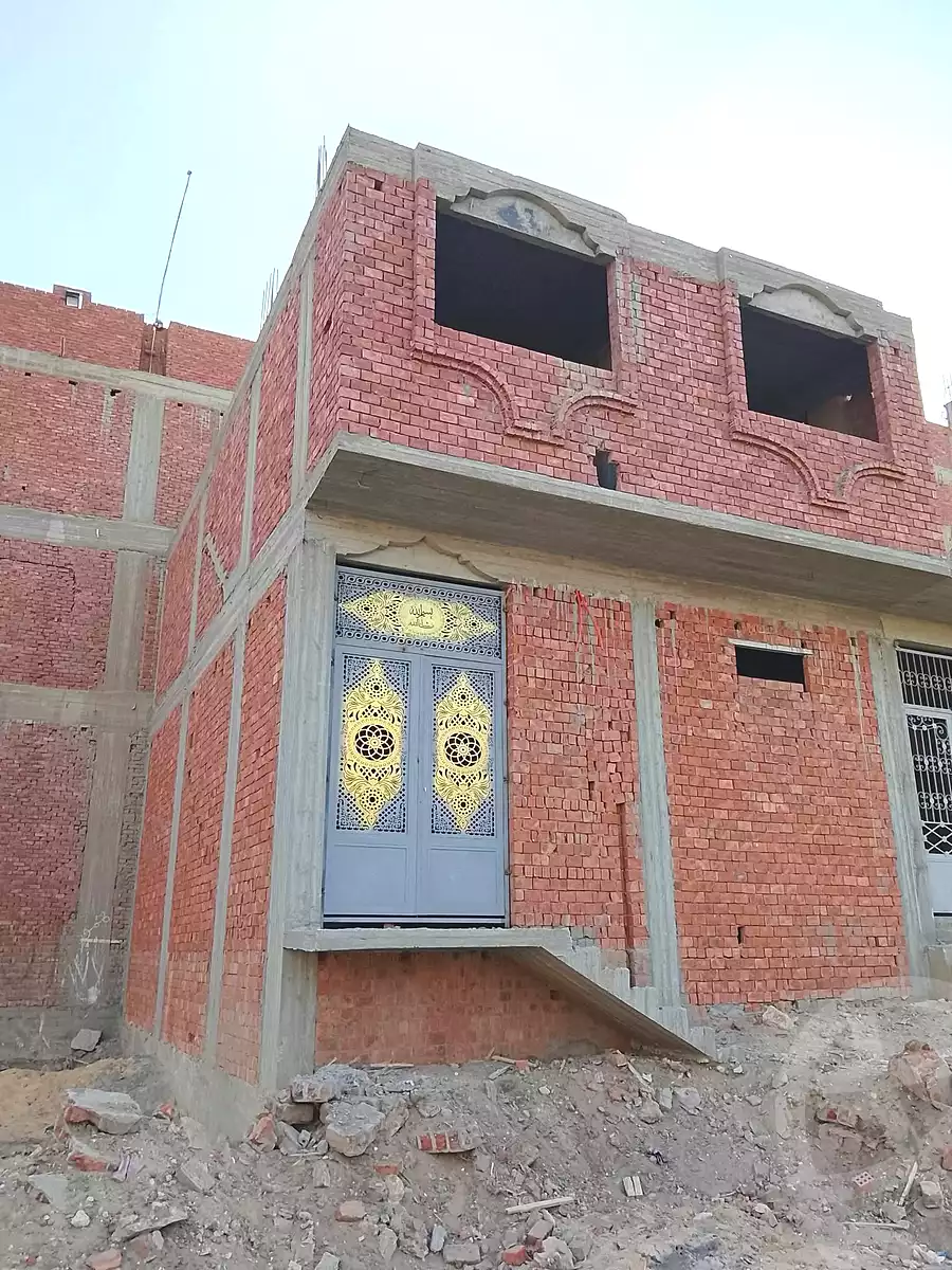 https://aqarmap.com.eg/ar/listing/7251477-for-sale-cairo-el-marg-lmrj-ljdyd