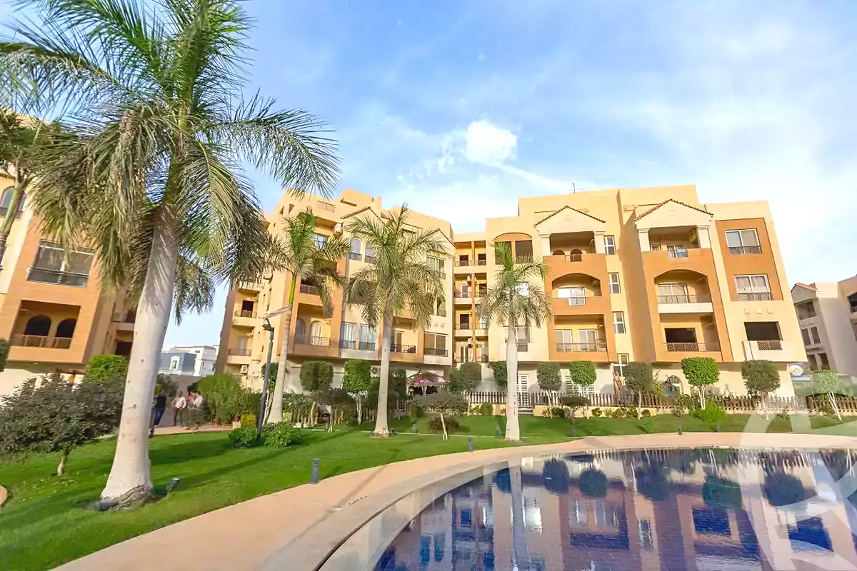 https://aqarmap.com.eg/ar/listing/7251479-for-sale-cairo-6th-of-october-compounds-high-land-park-compound-better-home
