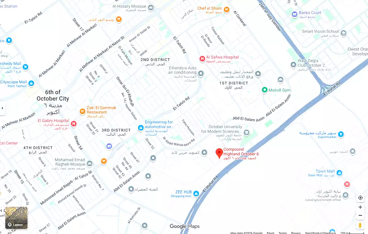 https://aqarmap.com.eg/ar/listing/7251479-for-sale-cairo-6th-of-october-compounds-high-land-park-compound-better-home