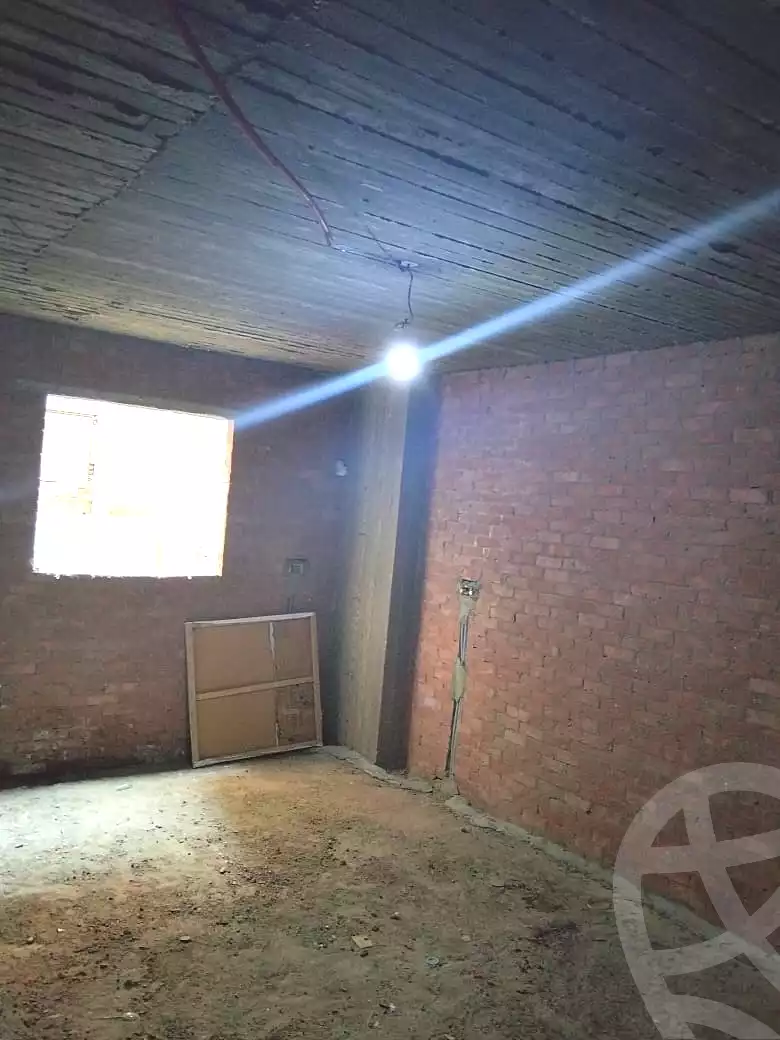 https://aqarmap.com.eg/ar/listing/7251439-for-sale-cairo-helwan-helwan-el-sharkeya-abd-el-rahman-pasha-st