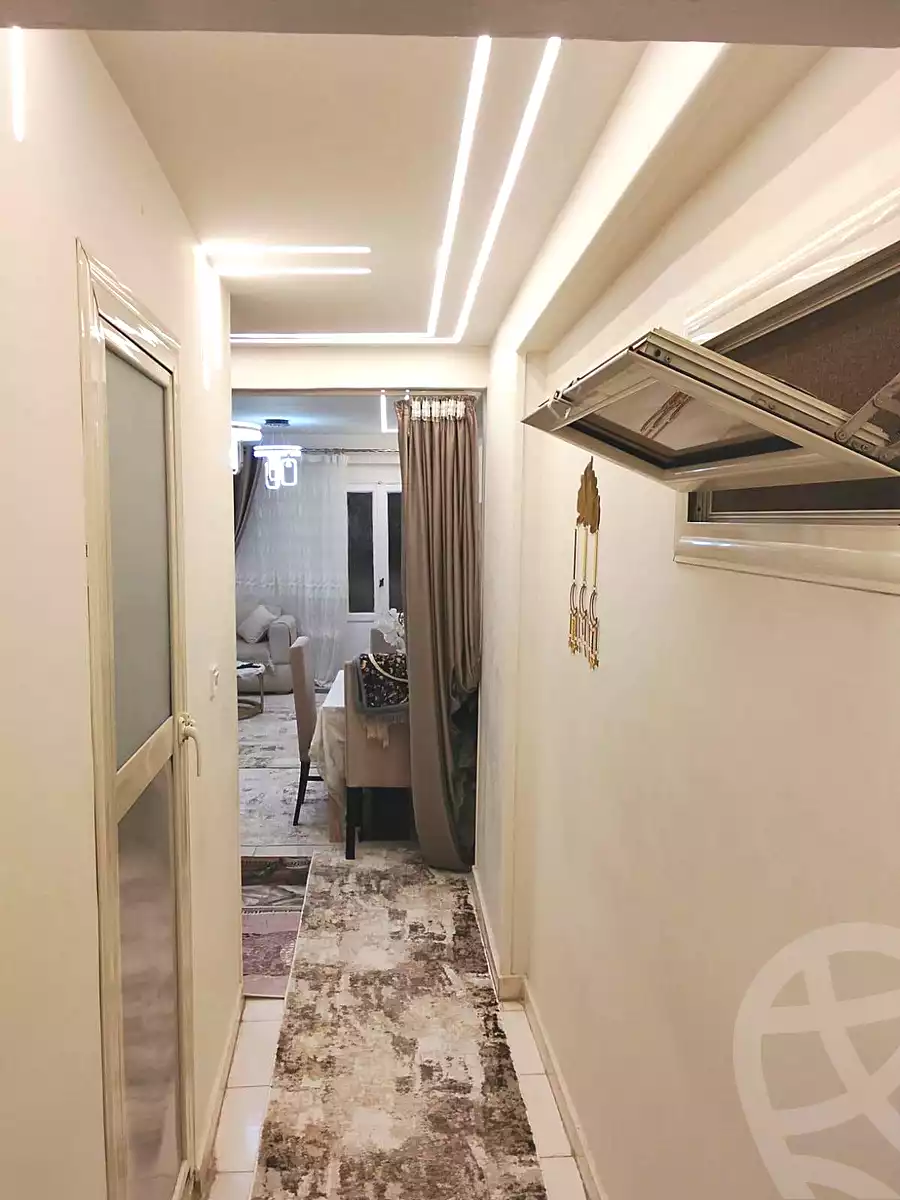 https://aqarmap.com.eg/ar/listing/7251499-for-sale-alexandria-sydy-bshr-sydy-bshr-bhry-shr-mhmd-njyb