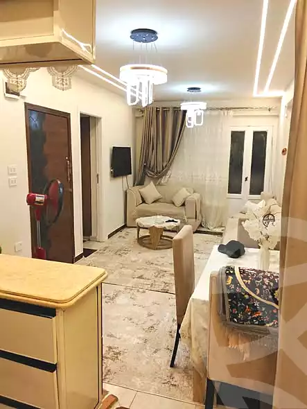 https://aqarmap.com.eg/ar/listing/7251499-for-sale-alexandria-sydy-bshr-sydy-bshr-bhry-shr-mhmd-njyb