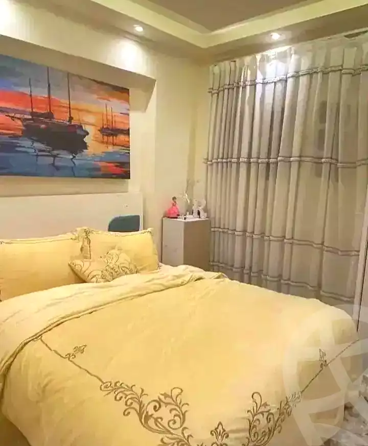 https://aqarmap.com.eg/ar/listing/7251490-for-sale-alexandria-bahray-el-anfoshy-shr-wkl-llymwn-hsyn-twfyq-s-d