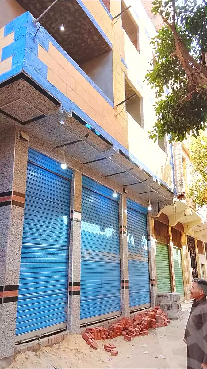 https://aqarmap.com.eg/ar/listing/7251533-for-sale-cairo-el-marg-lmrj-ljdyd