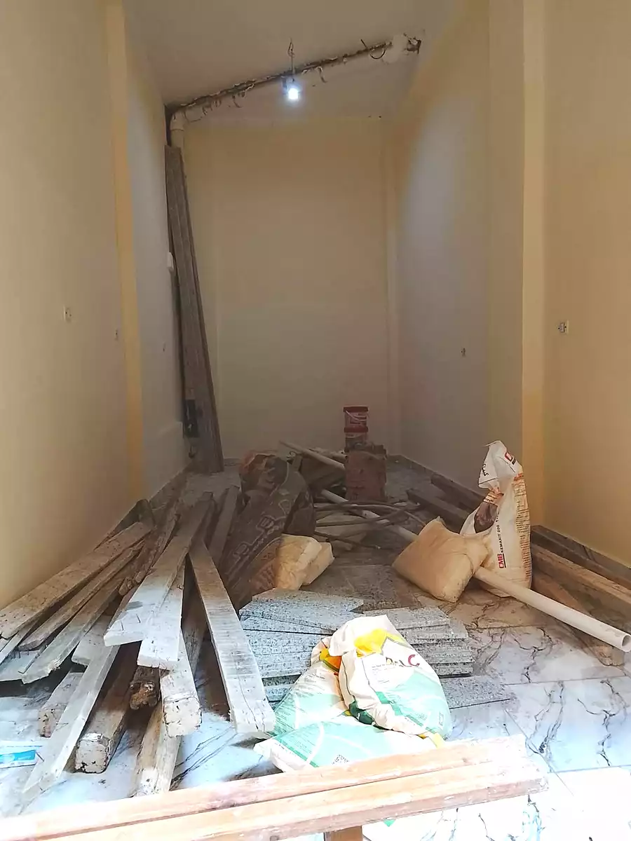 https://aqarmap.com.eg/ar/listing/7251533-for-sale-cairo-el-marg-lmrj-ljdyd