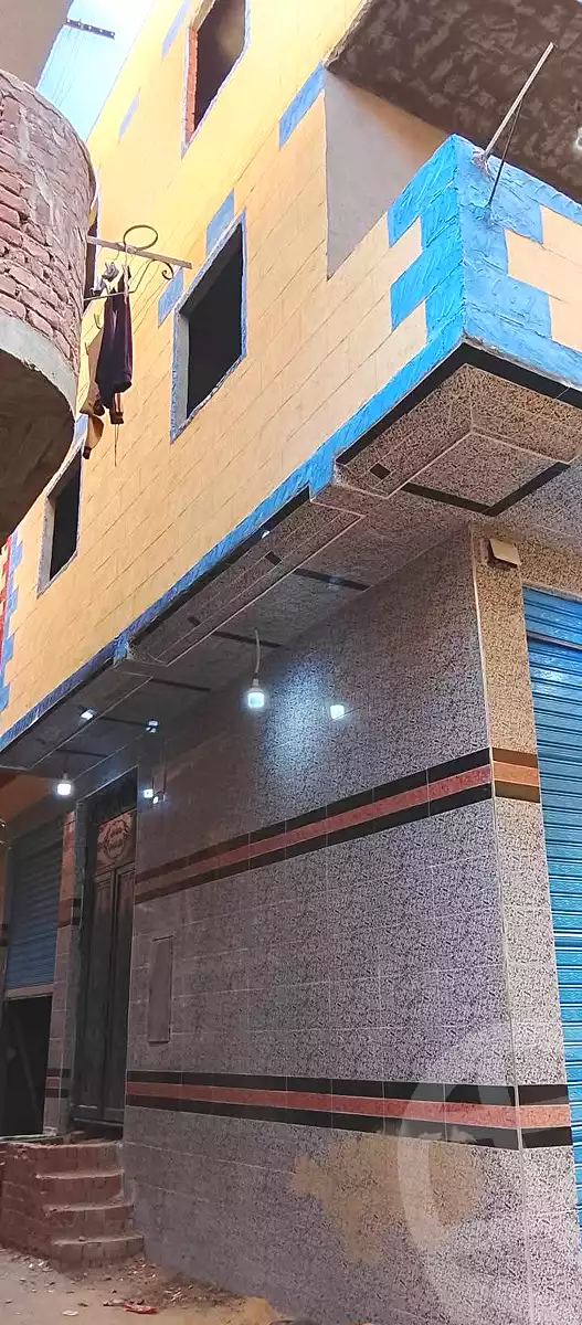 https://aqarmap.com.eg/ar/listing/7251533-for-sale-cairo-el-marg-lmrj-ljdyd