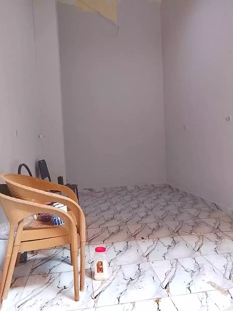 https://aqarmap.com.eg/ar/listing/7251533-for-sale-cairo-el-marg-lmrj-ljdyd