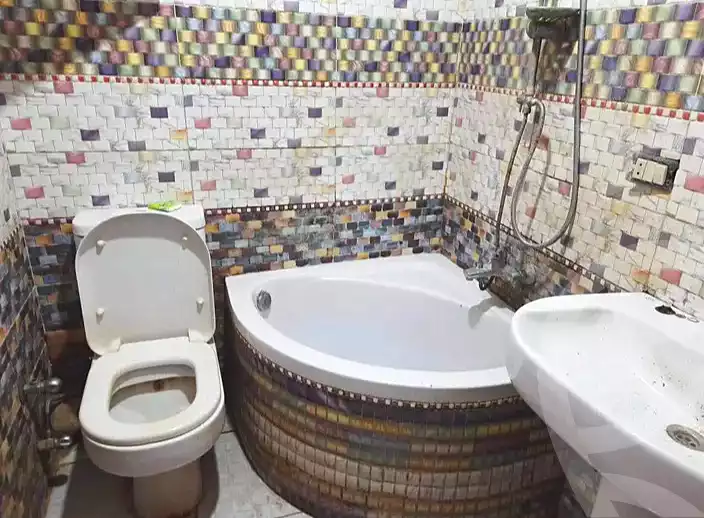https://aqarmap.com.eg/ar/listing/7251528-for-rent-alexandria-new-miami-el-quds-school-st
