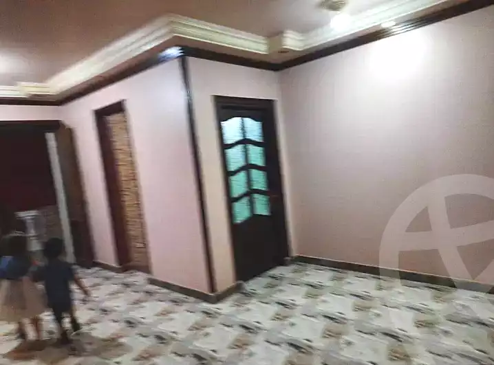 https://aqarmap.com.eg/ar/listing/7251528-for-rent-alexandria-new-miami-el-quds-school-st