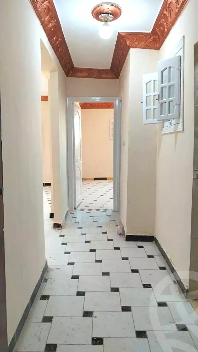 https://aqarmap.com.eg/ar/listing/7145175-for-sale-alexandria-al-agamy-el-hanouvel