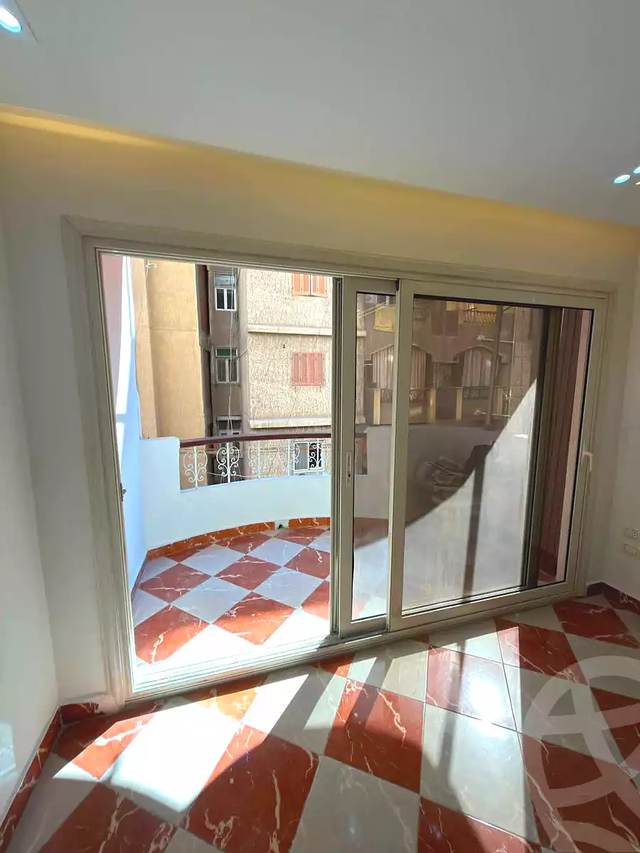 https://aqarmap.com.eg/ar/listing/7145173-for-sale-alexandria-al-agamy-lbytsh