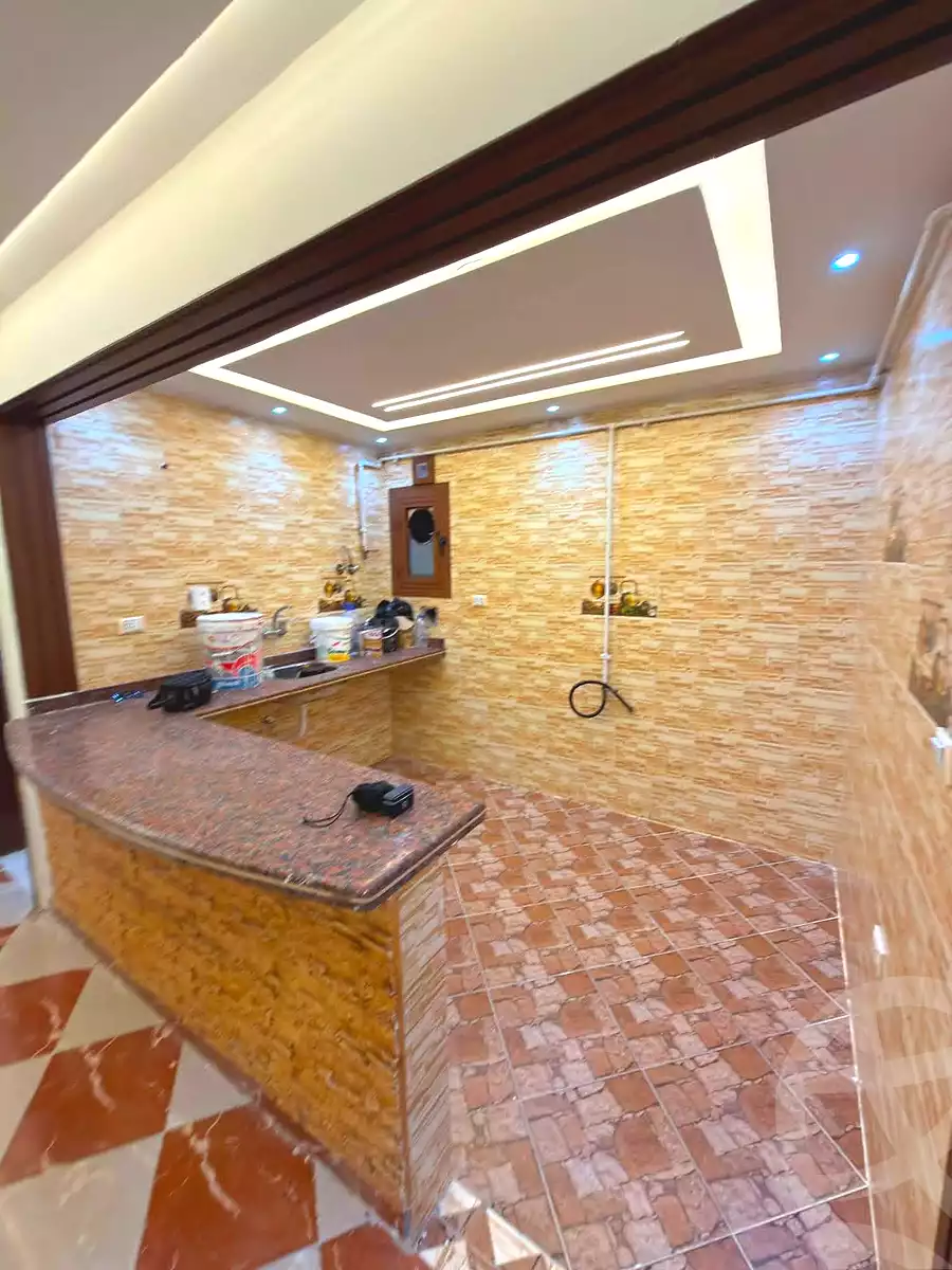 https://aqarmap.com.eg/ar/listing/7145173-for-sale-alexandria-al-agamy-lbytsh
